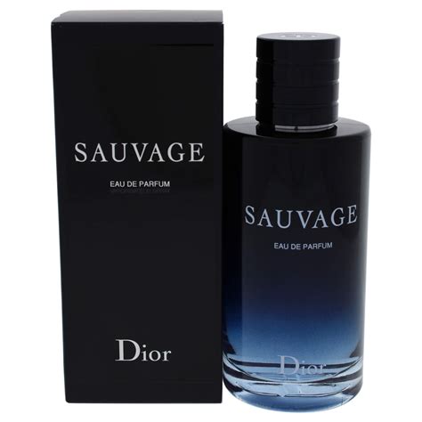 sauvage dior ebay|Dior Sauvage men's.